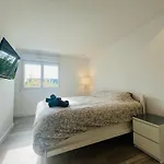 Casa Contemporaine * Angers