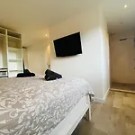 Casa Contemporaine Dom wakacyjny