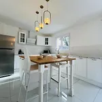 Casa Contemporaine Dom wakacyjny