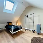 Dom wakacyjny Casa Contemporaine *