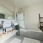 Casa Contemporaine Dom wakacyjny Angers