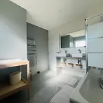 Dom wakacyjny Casa Contemporaine Angers