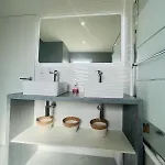Casa Contemporaine
