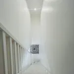 Casa Contemporaine Dom wakacyjny *