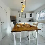 Casa Contemporaine * Angers