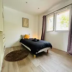 Dom wakacyjny Casa Contemporaine