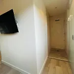 Casa Contemporaine * Angers