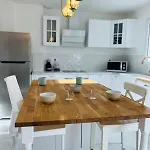 Casa Contemporaine Dom wakacyjny