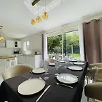 Casa Contemporaine Angers
