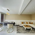 Casa Contemporaine Dom wakacyjny