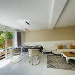 Casa Contemporaine Angers