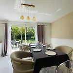 Casa Contemporaine * Angers