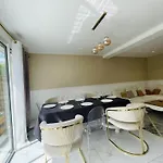 Casa Contemporaine *
