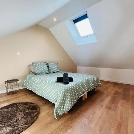 Casa Contemporaine * Angers