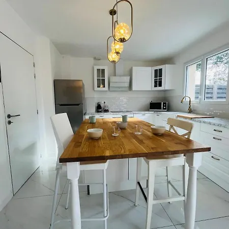 Casa Contemporaine * Angers