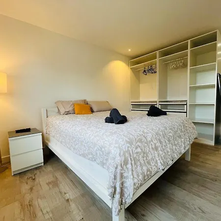 Casa Contemporaine *