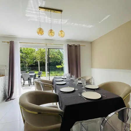 Casa Contemporaine * Angers